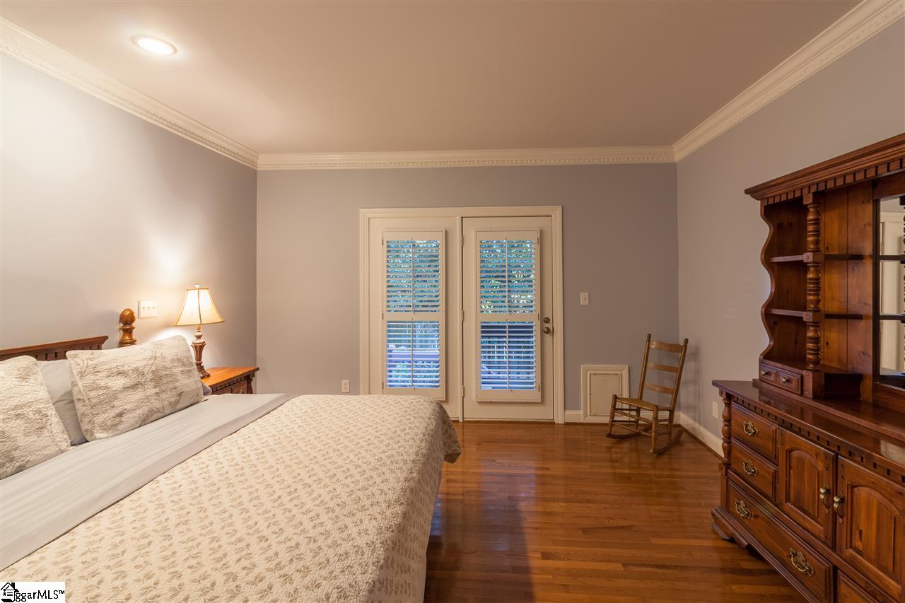 118 River Oaks Road Greer, SC 29650 - Photo 21 of 35 Gallery Image 21