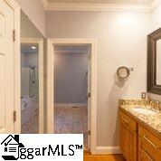 118 River Oaks Road Greer, SC 29650 - Photo 22 of 35 Gallery Image 22