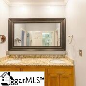 118 River Oaks Road Greer, SC 29650 - Photo 23 of 35 Gallery Image 23