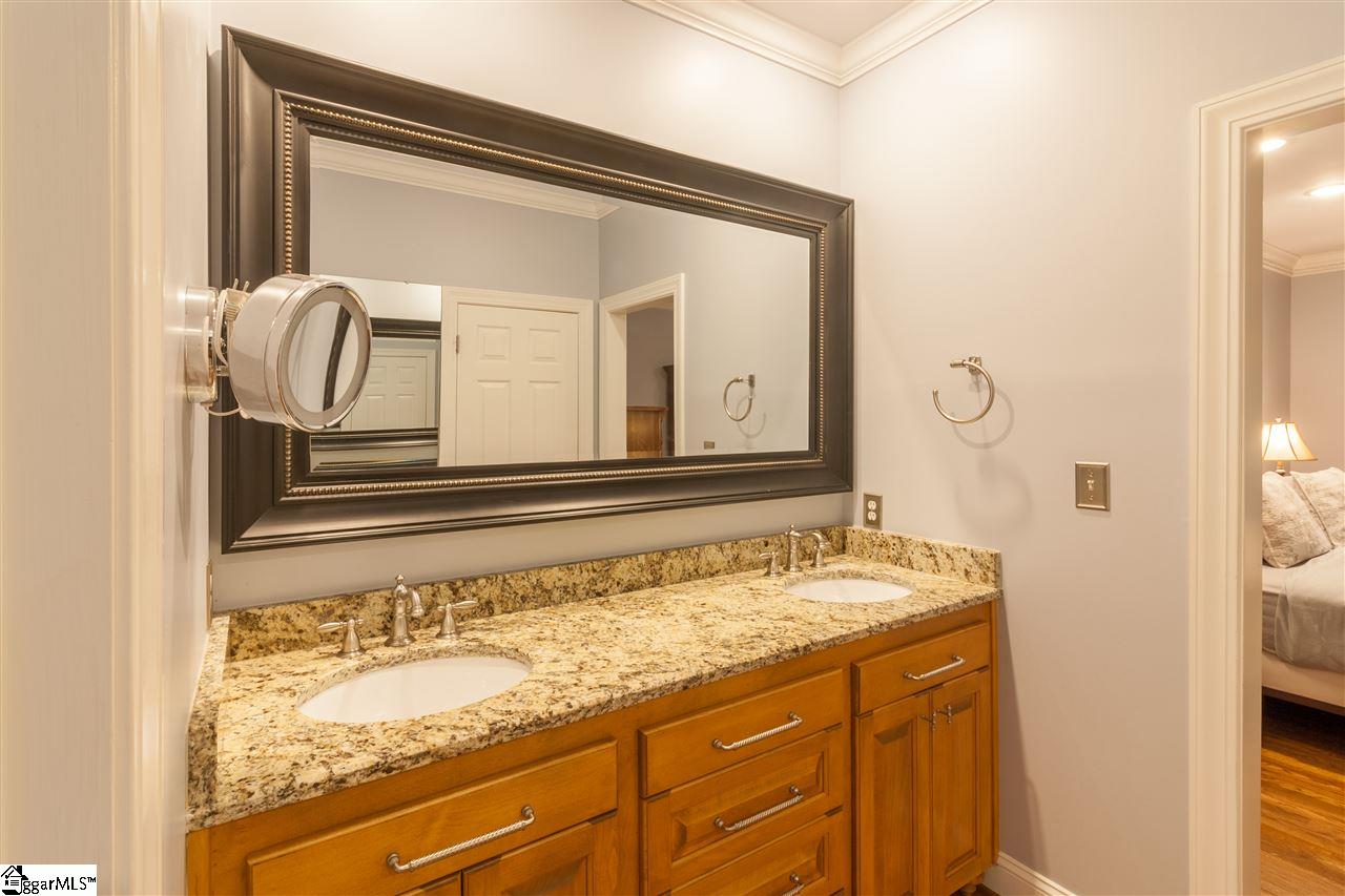 118 River Oaks Road Greer, SC 29650 - Photo 25 of 35 Gallery Image 25