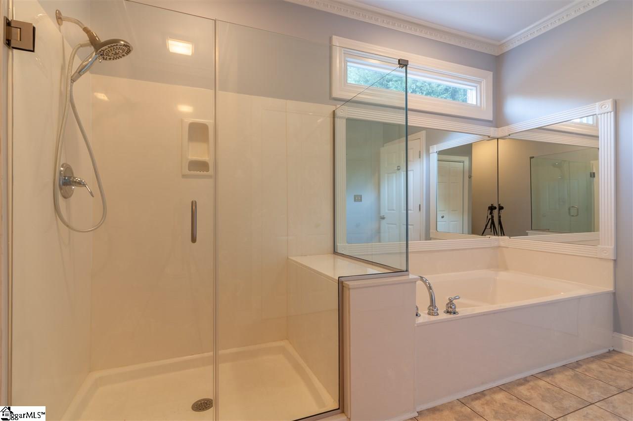 118 River Oaks Road Greer, SC 29650 - Photo 27 of 35 Gallery Image 27