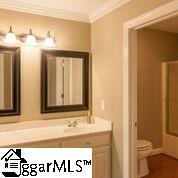 118 River Oaks Road Greer, SC 29650 - Photo 30 of 35 Gallery Image 30