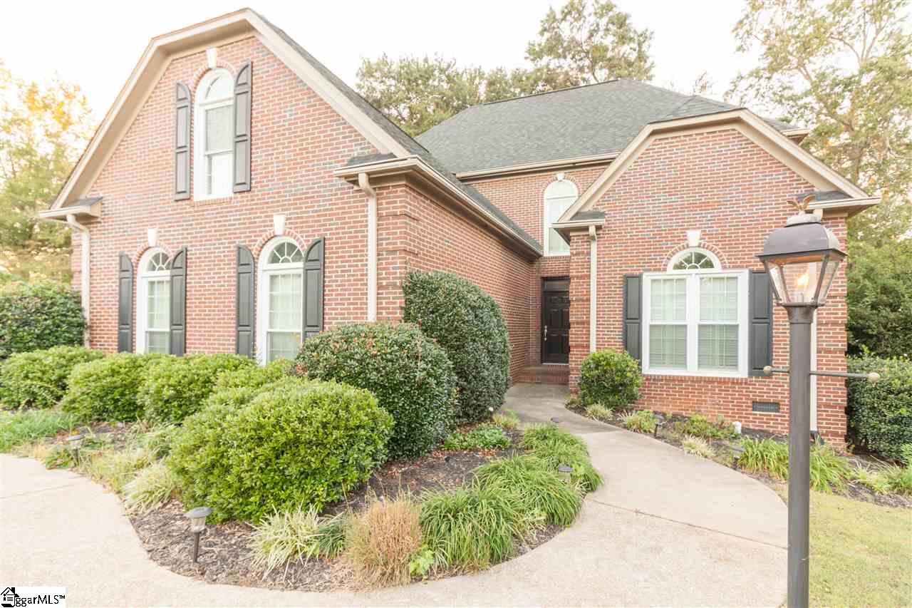 118 River Oaks Road Greer, SC 29650 - Photo 34 of 35 Gallery Image 34