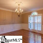 118 River Oaks Road Greer, SC 29650 - Photo 9 of 35 Gallery Image 9