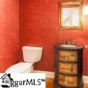 118 River Oaks Road Greer, SC 29650 - Photo 10 of 35 Gallery Image 10