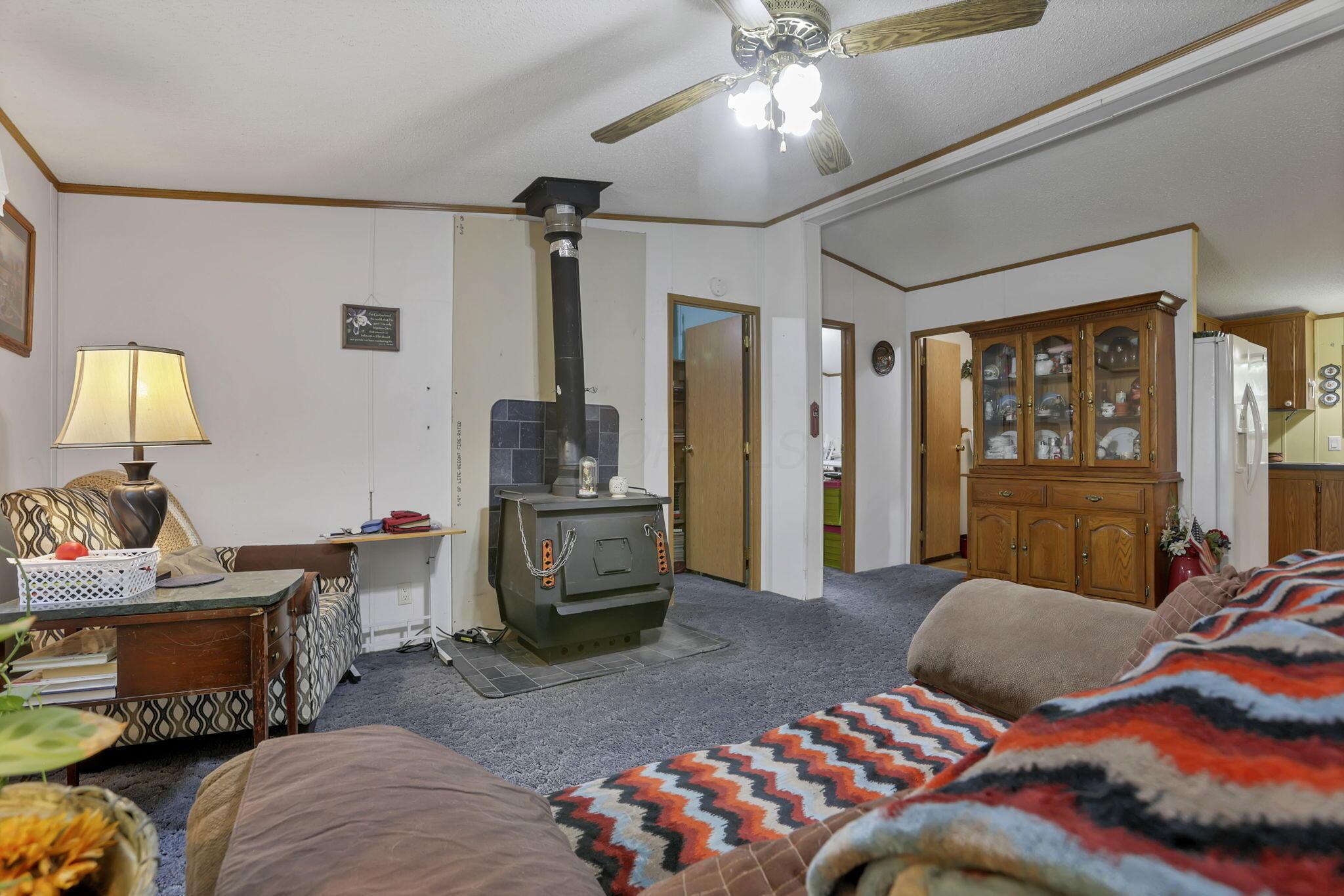 13861 Union Road Laurelville, OH 43135 - Photo 8 of 60