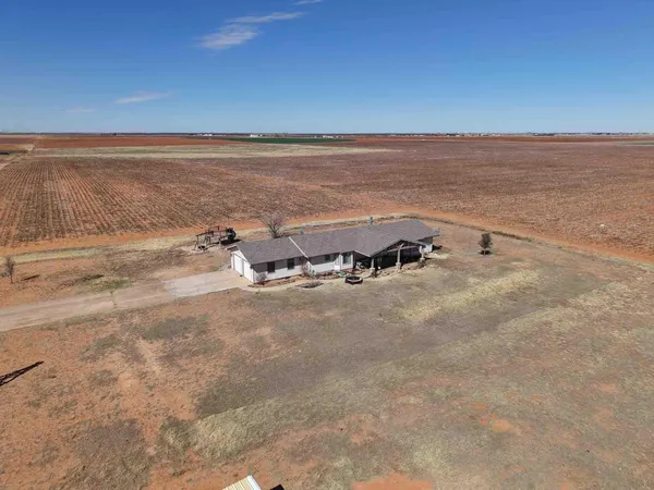 wooden view of an ocean beach
