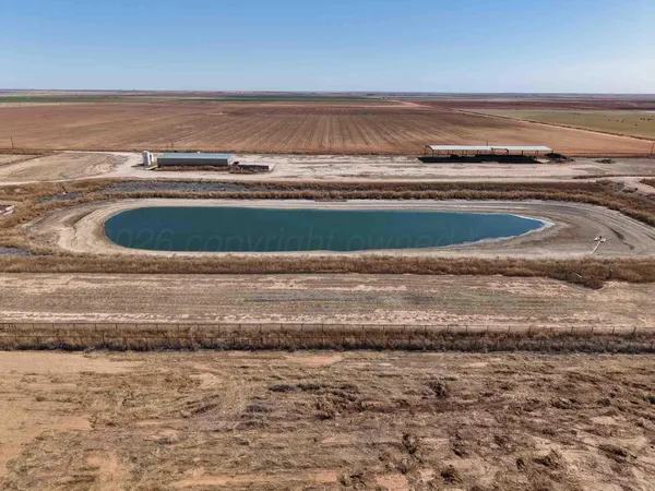 a view of ocean view