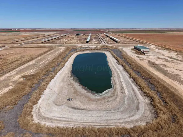 a view of ocean view