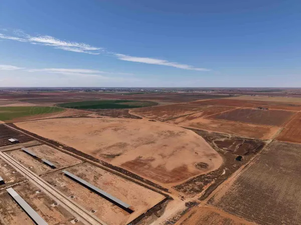 a view of ocean view with beach