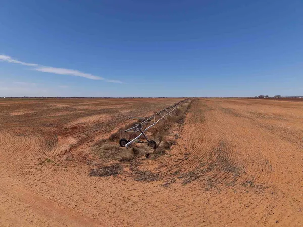 $1,400,000 | Cal Star Dairy, Brownfield, TX 79316