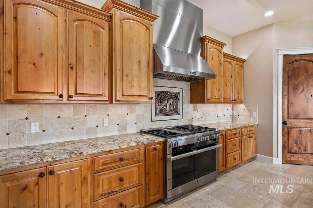 465 Canyon Rim Road Twin Falls, ID 83301 - Photo 18 of 44 Gallery Image 18
