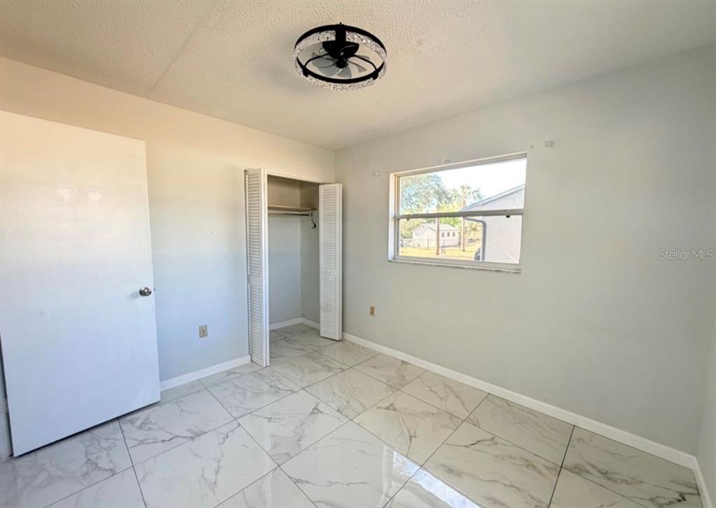 1365 Alton Road Port Charlotte, FL 33952 - Photo 7 of 13 Gallery Image 7