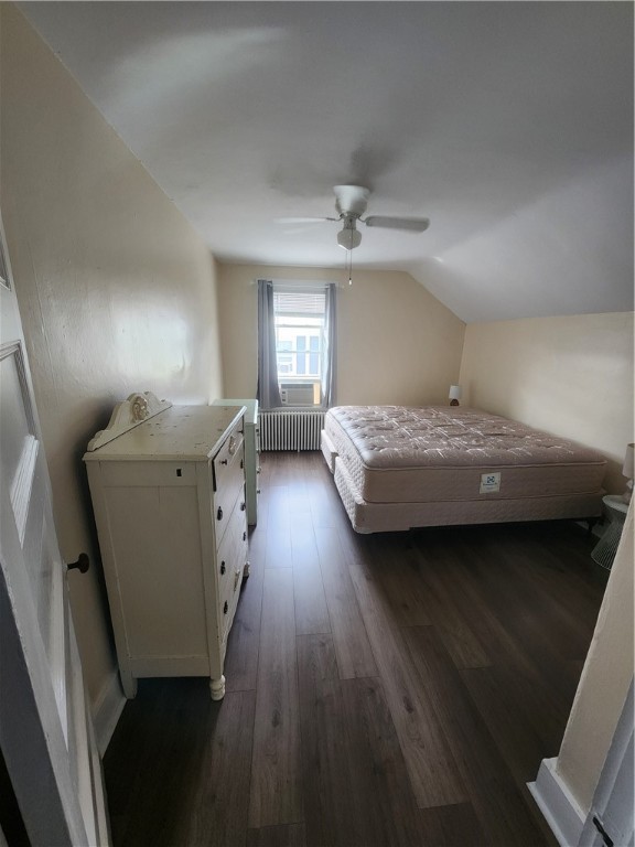 14 Lucas Avenue Newport, RI 02840 - Photo 11 of 18