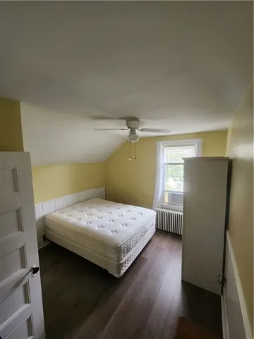 $4,000 | 14 Lucas Avenue, Newport, RI 02840