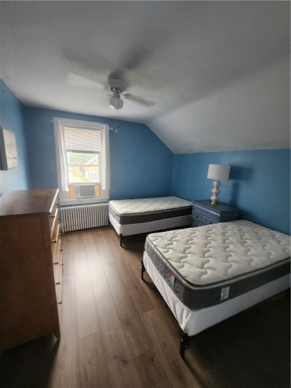 14 Lucas Avenue Newport, RI 02840 - Photo 13 of 18