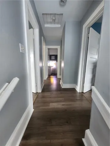 $4,000 | 14 Lucas Avenue, Newport, RI 02840