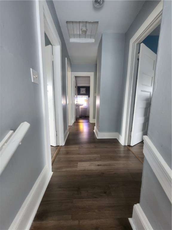 14 Lucas Avenue Newport, RI 02840 - Photo 14 of 18