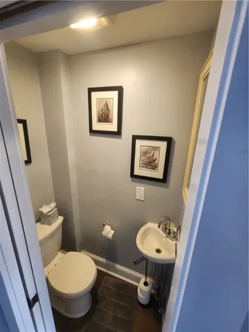 $4,000 | 14 Lucas Avenue, Newport, RI 02840