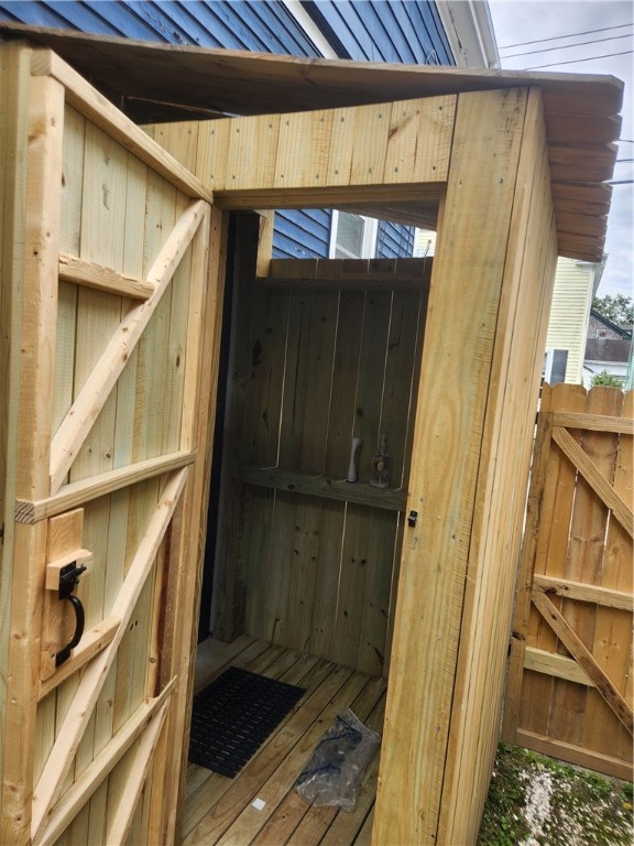 14 Lucas Avenue Newport, RI 02840 - Photo 18 of 18