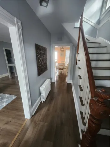 $4,000 | 14 Lucas Avenue, Newport, RI 02840