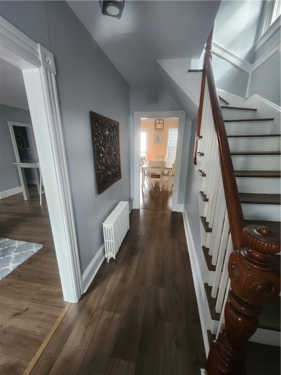 14 Lucas Avenue Newport, RI 02840 - Photo 2 of 18