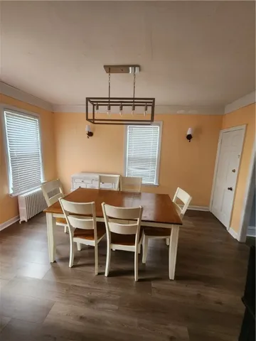 $4,000 | 14 Lucas Avenue, Newport, RI 02840