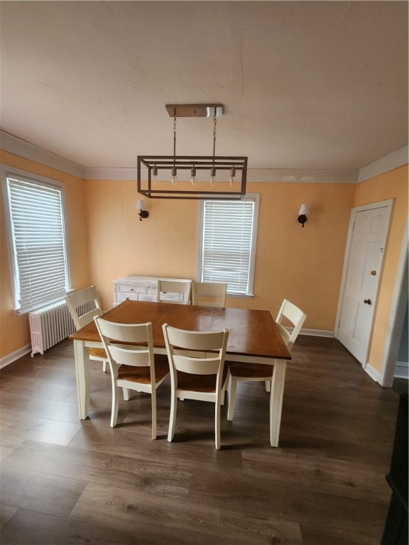 14 Lucas Avenue Newport, RI 02840 - Photo 4 of 18