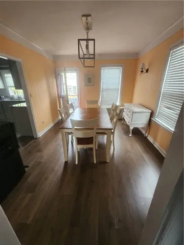 $4,000 | 14 Lucas Avenue, Newport, RI 02840