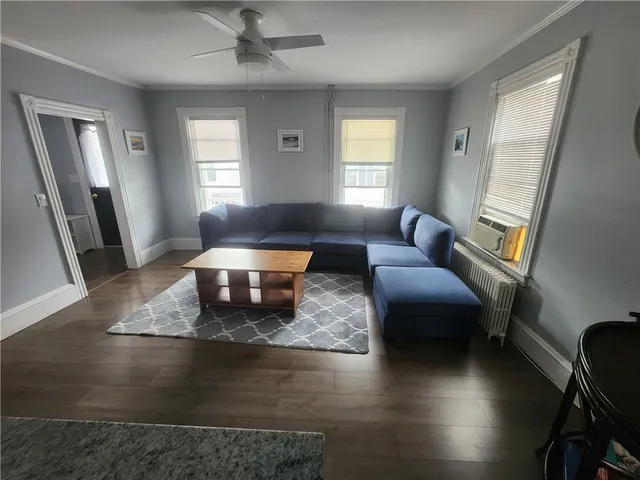 $4,000 | 14 Lucas Avenue, Newport, RI 02840