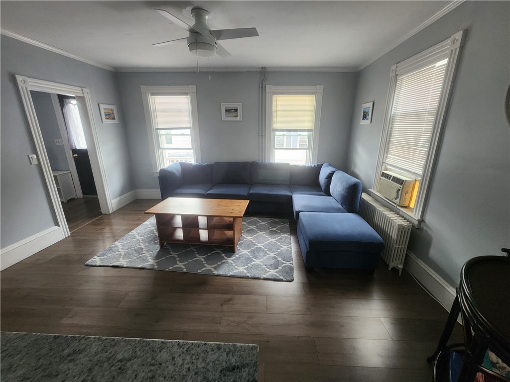 14 Lucas Avenue Newport, RI 02840 - Photo 6 of 18