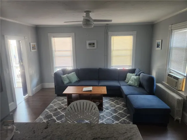 $4,000 | 14 Lucas Avenue, Newport, RI 02840