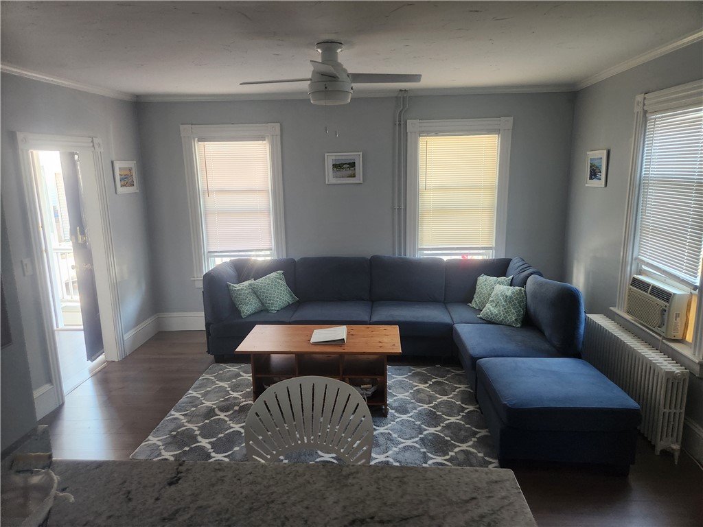 14 Lucas Avenue Newport, RI 02840 - Photo 7 of 18