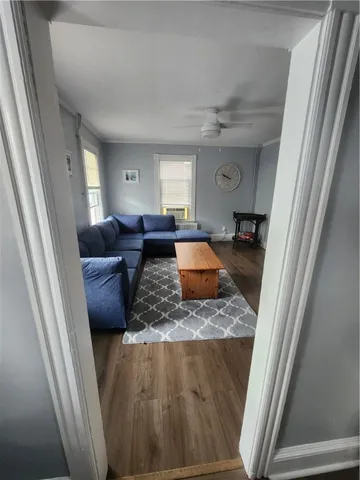 $4,000 | 14 Lucas Avenue, Newport, RI 02840