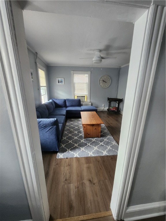 14 Lucas Avenue Newport, RI 02840 - Photo 8 of 18