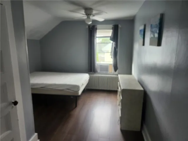 $4,000 | 14 Lucas Avenue, Newport, RI 02840