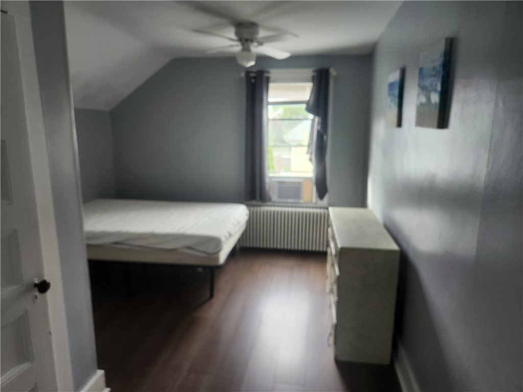 14 Lucas Avenue Newport, RI 02840 - Photo 9 of 18