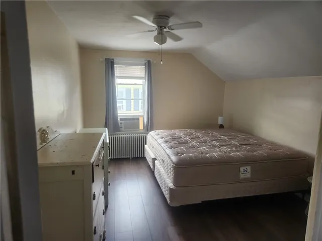 $4,000 | 14 Lucas Avenue, Newport, RI 02840