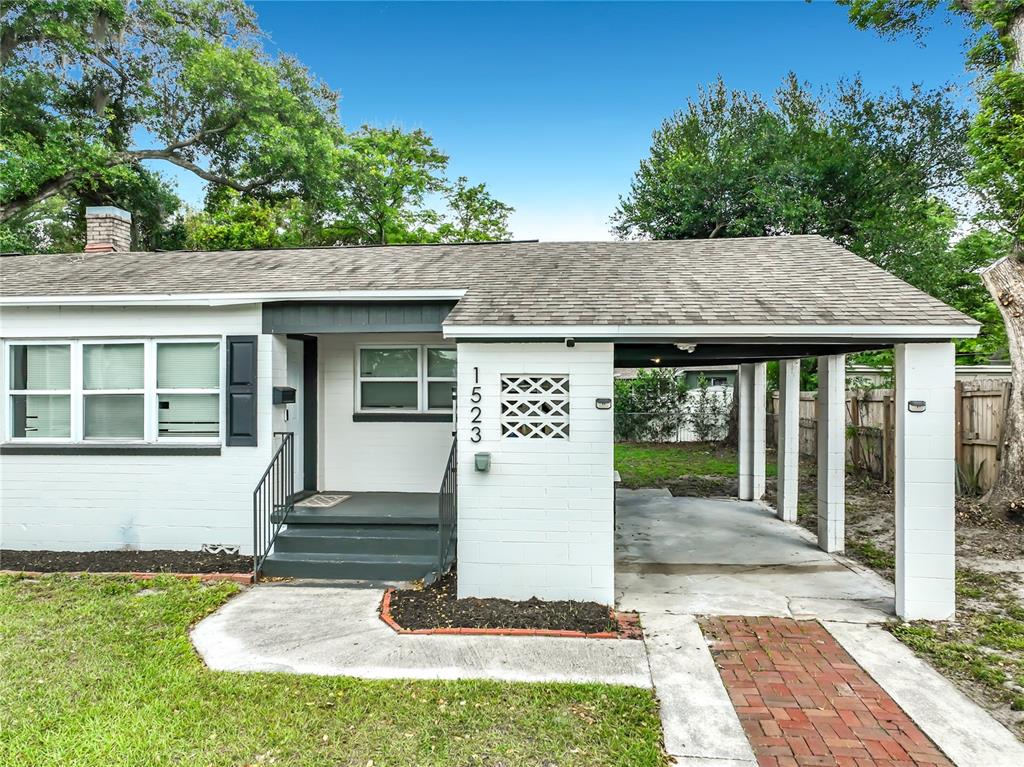 1523 Silver Star Road Orlando, FL 32804 - Photo 3 of 23 Gallery Image 3