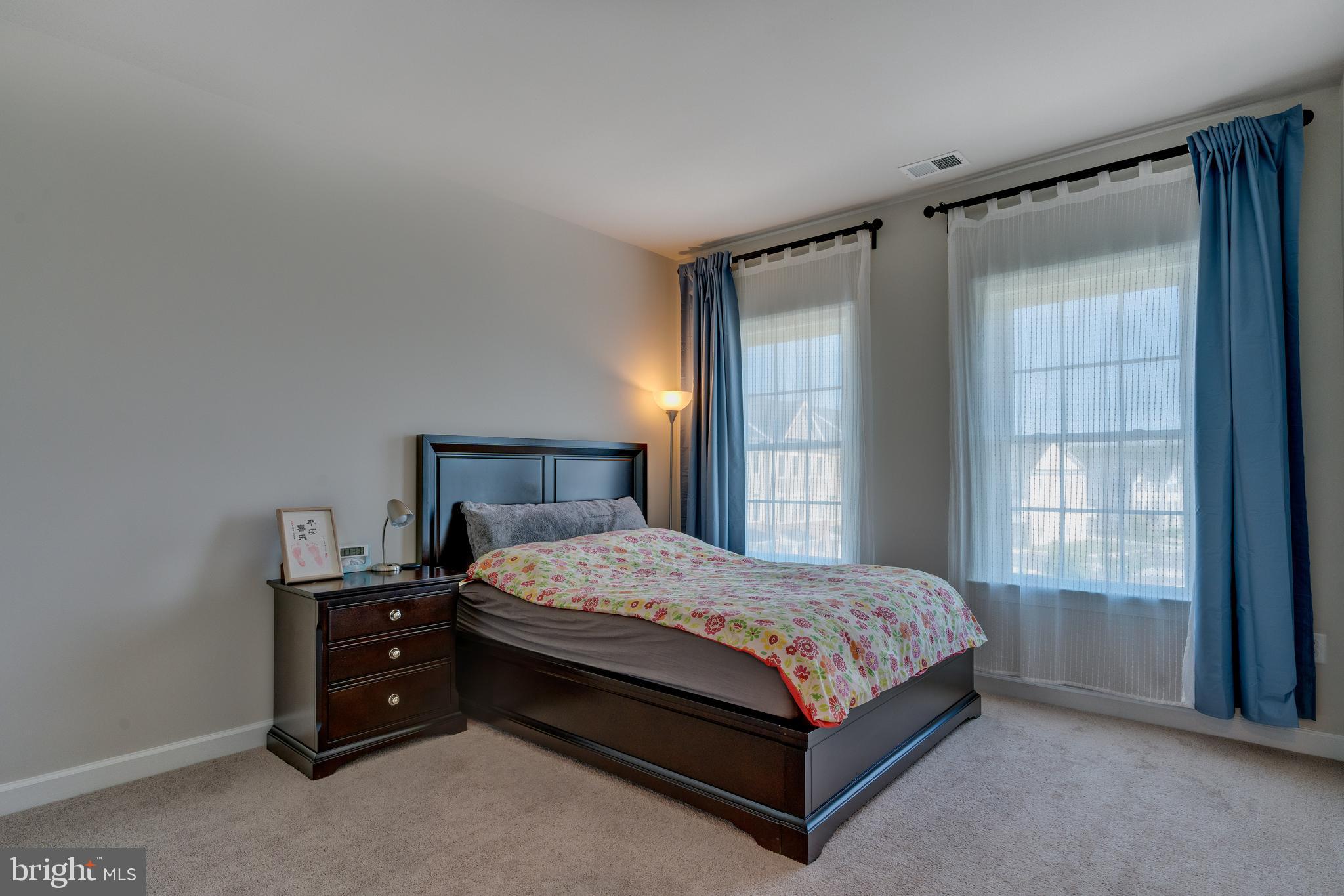 837 Stonecliffe Road Malvern, PA 19355 - Photo 11 of 12