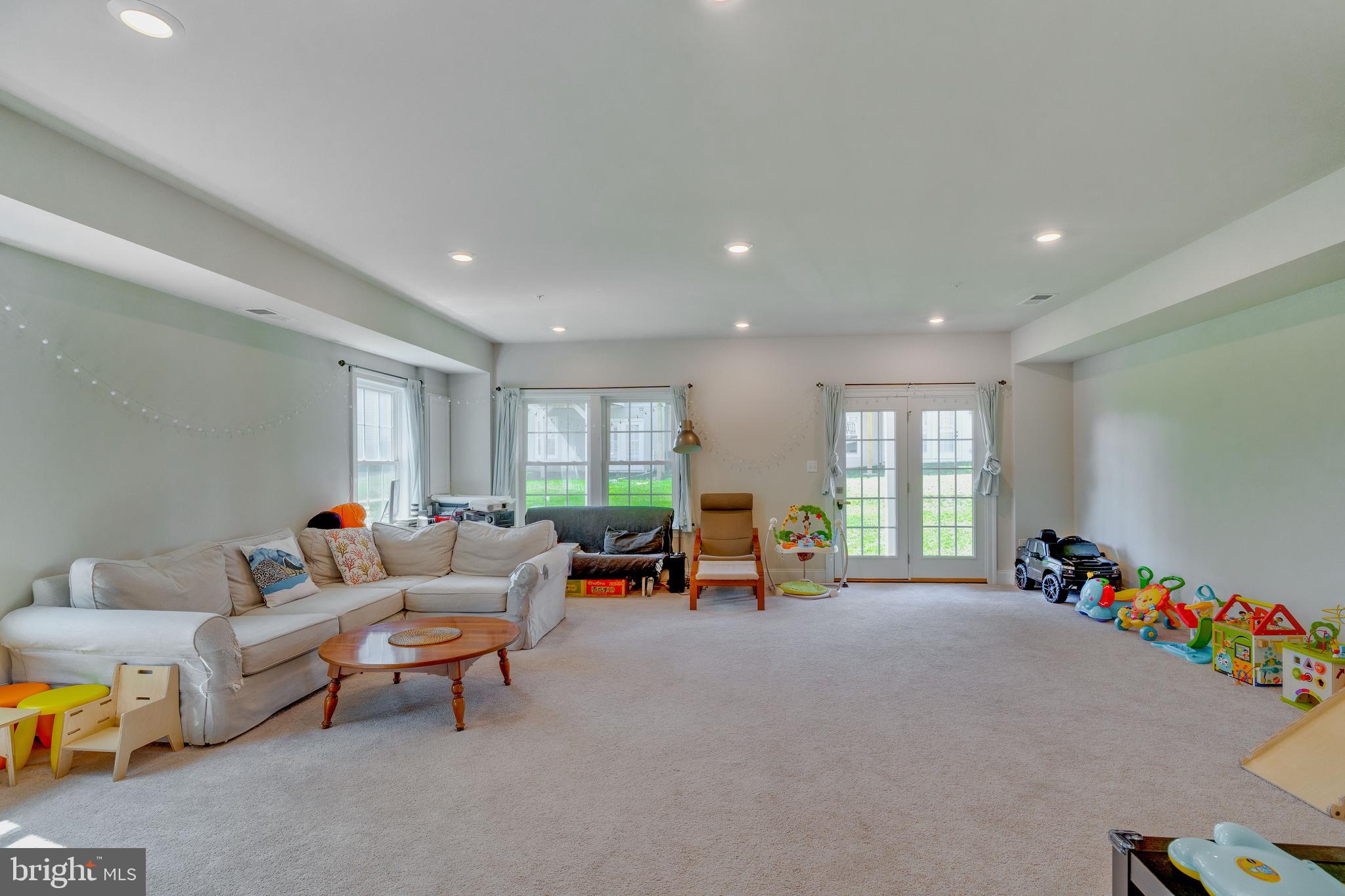 837 Stonecliffe Road Malvern, PA 19355 - Photo 12 of 12