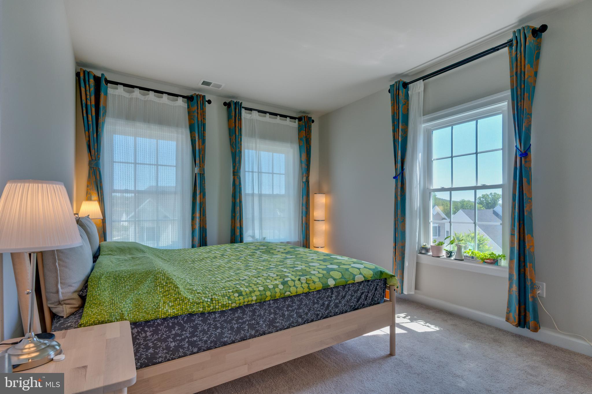 837 Stonecliffe Road Malvern, PA 19355 - Photo 10 of 12