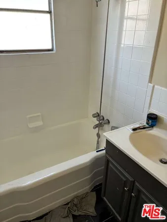 $1,849 | 359 North Alessandro Street, Banning, CA 92220