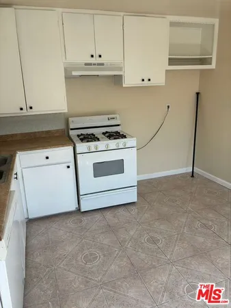 $1,849 | 359 North Alessandro Street, Banning, CA 92220