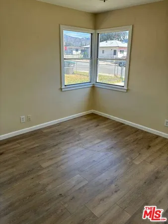 $1,849 | 359 North Alessandro Street, Banning, CA 92220