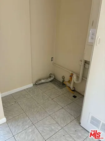 $1,849 | 359 North Alessandro Street, Banning, CA 92220