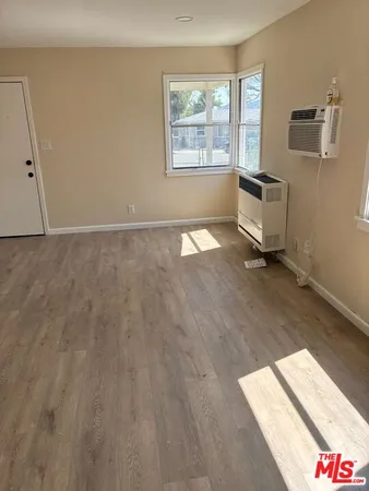 $1,849 | 359 North Alessandro Street, Banning, CA 92220