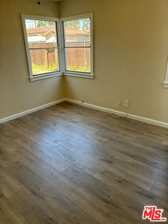 $1,849 | 359 North Alessandro Street, Banning, CA 92220