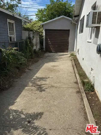 $1,849 | 359 North Alessandro Street, Banning, CA 92220