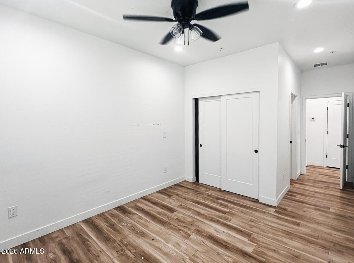 4202 North 10th Street, Unit 4 Phoenix, AZ 85014 - Photo 9 of 18